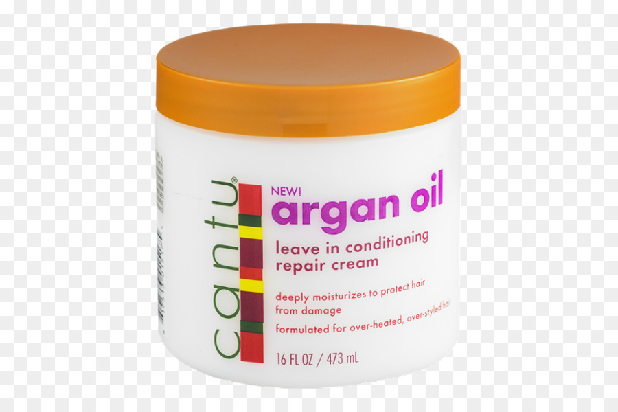 Канту аргановое масло оставить в кондиционирование ремонт крем，кондиционер для волос PNG