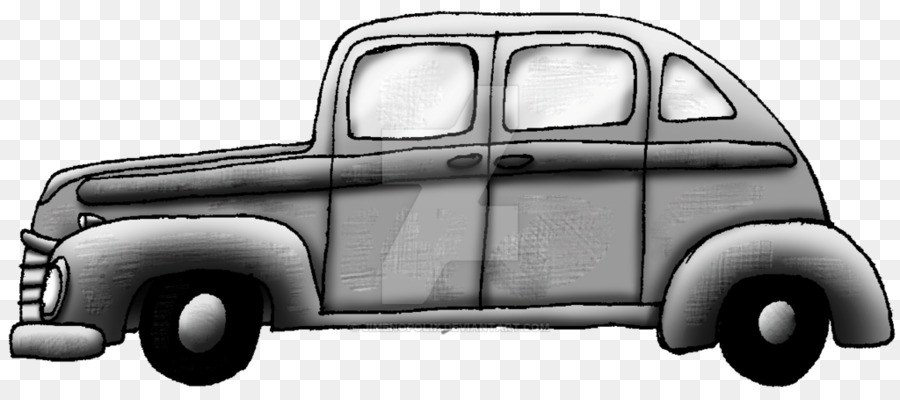 Car Door，автомобиль PNG