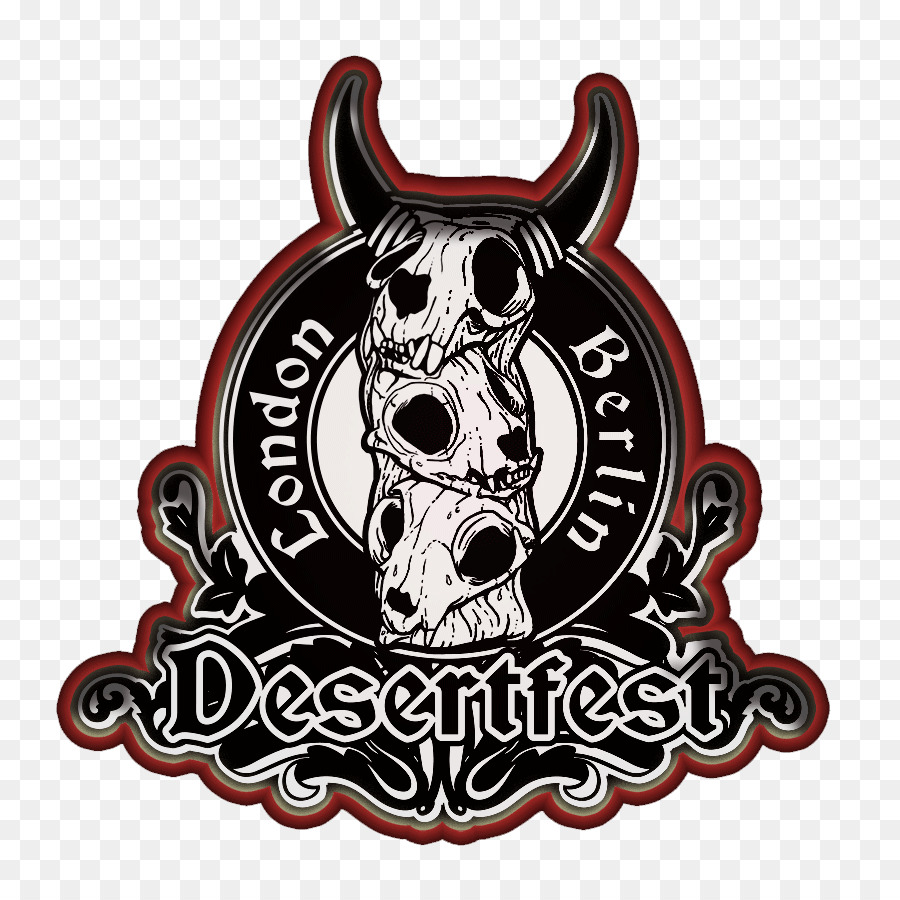 камден Таун，бел Desertfest Антверпен Антверпен 2018 PNG