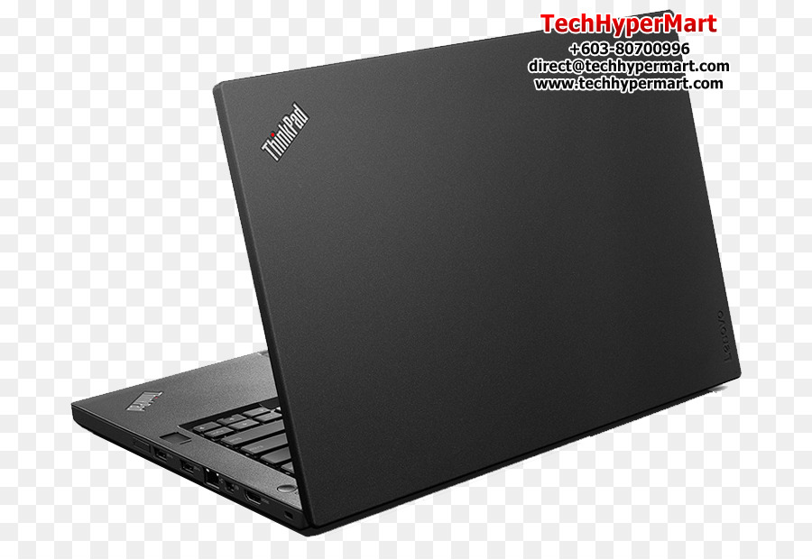 Компания Lenovo Планшет Thinkpad T460，компания Lenovo Thinkpad в T460s PNG