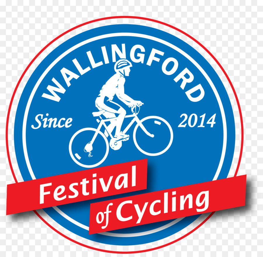 логотип，Велоспорт PNG