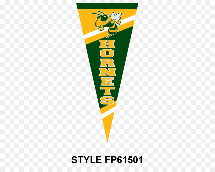 логотип，баннер PNG