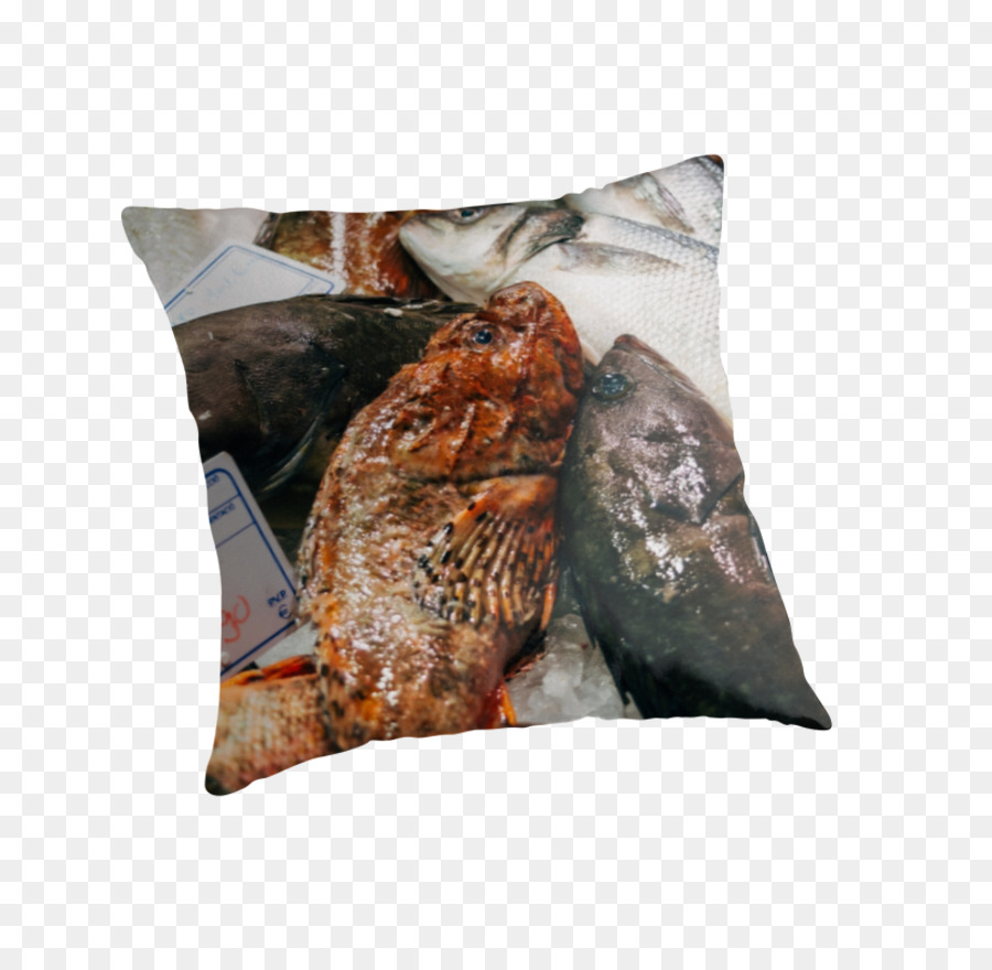 Cushion，Подушки PNG