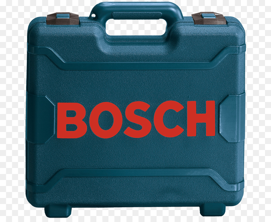 Robert Bosch Gmbh，инструмент PNG