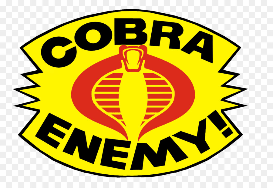 логотип，Кобра PNG