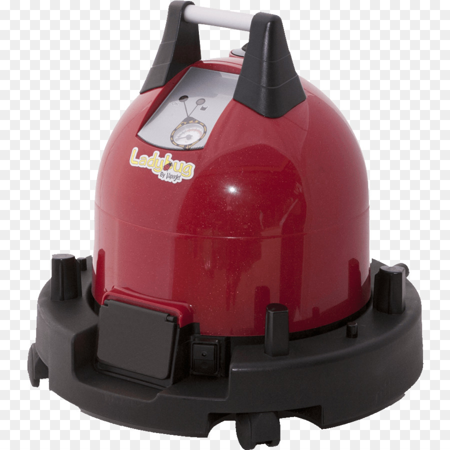 Vapour steam cleaner фото 115