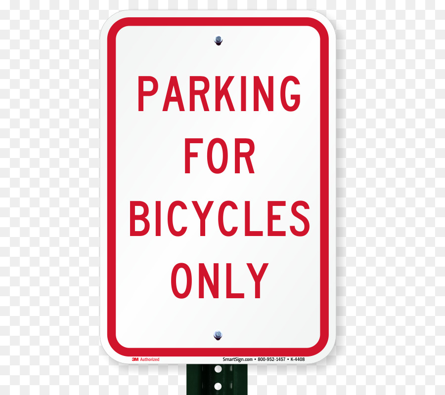 знак дорожного движения，нет велосипеды знак 24 х 18 PNG