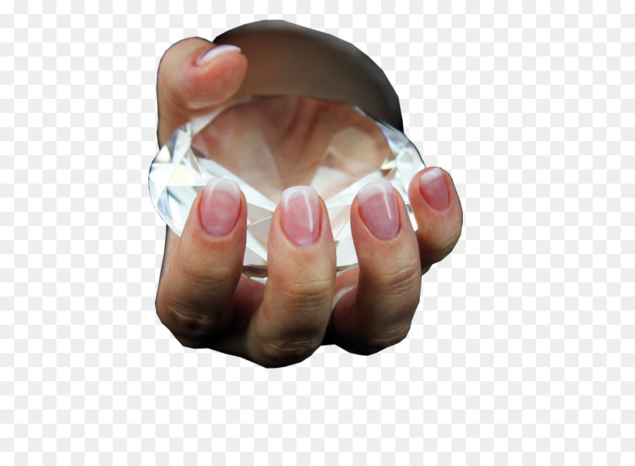 Nail， PNG