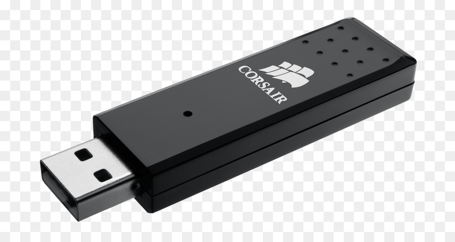 Edimax EW-7833uac. USB Dongle гарнитура. Беспроводной адаптер для наушников Corsair. USB флеш адаптеры.