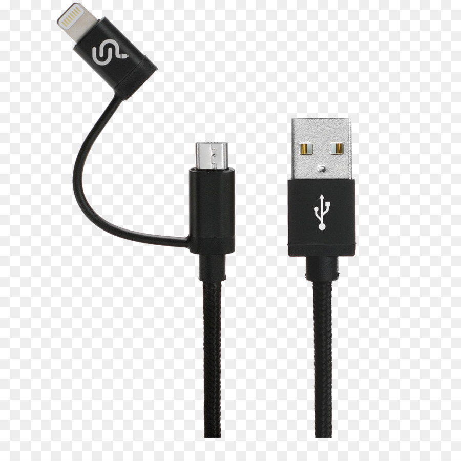 Автомобильное зарядное устройство，Usb PNG