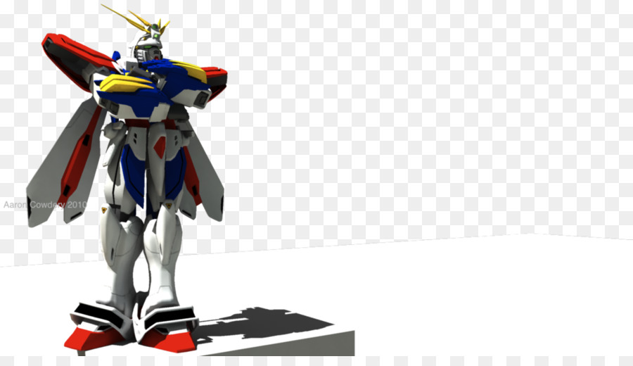 Гандам，Gundam модель PNG