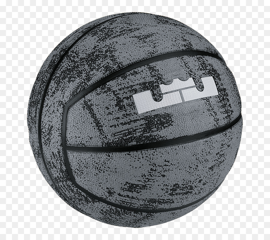 Баскетбол，Найк PNG