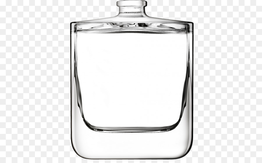 стеклянная бутылка，стекло PNG