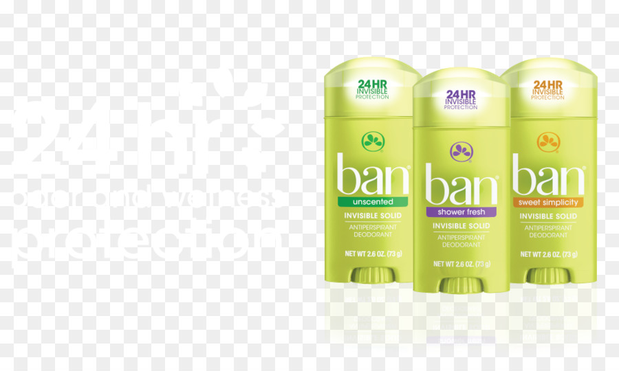 Solid products. Дезодорант ban Anti-Perspirant Deodorant Invisible. Дезодорант ban Invisible Solid. Дезодорант PNG. Дезодорант иконка.