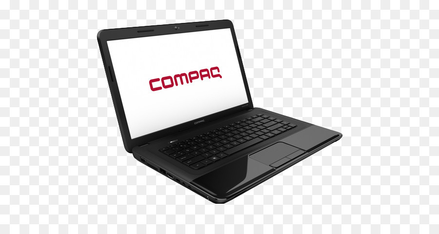 компаниями Hewlettpackard，Compaq PNG