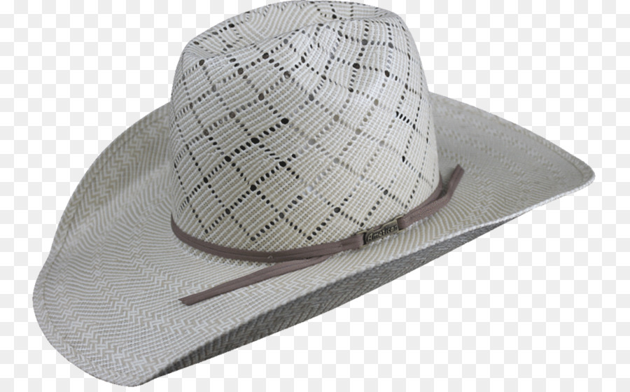 фетровая，Ковбойская шляпа PNG