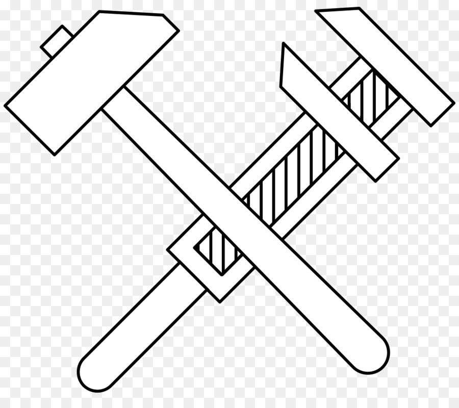 символ，вывески PNG