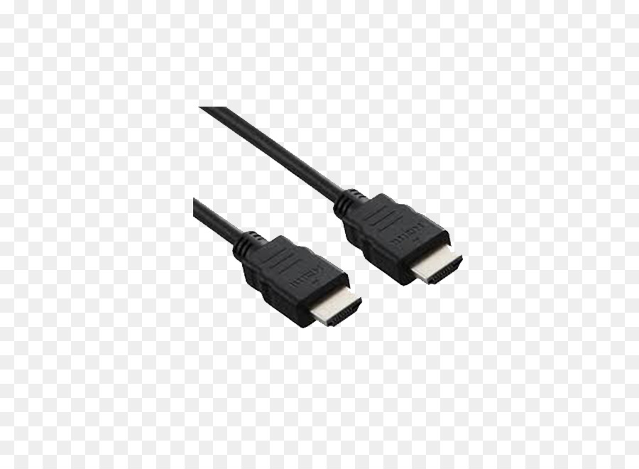 Кабель Displayport，разъем PNG