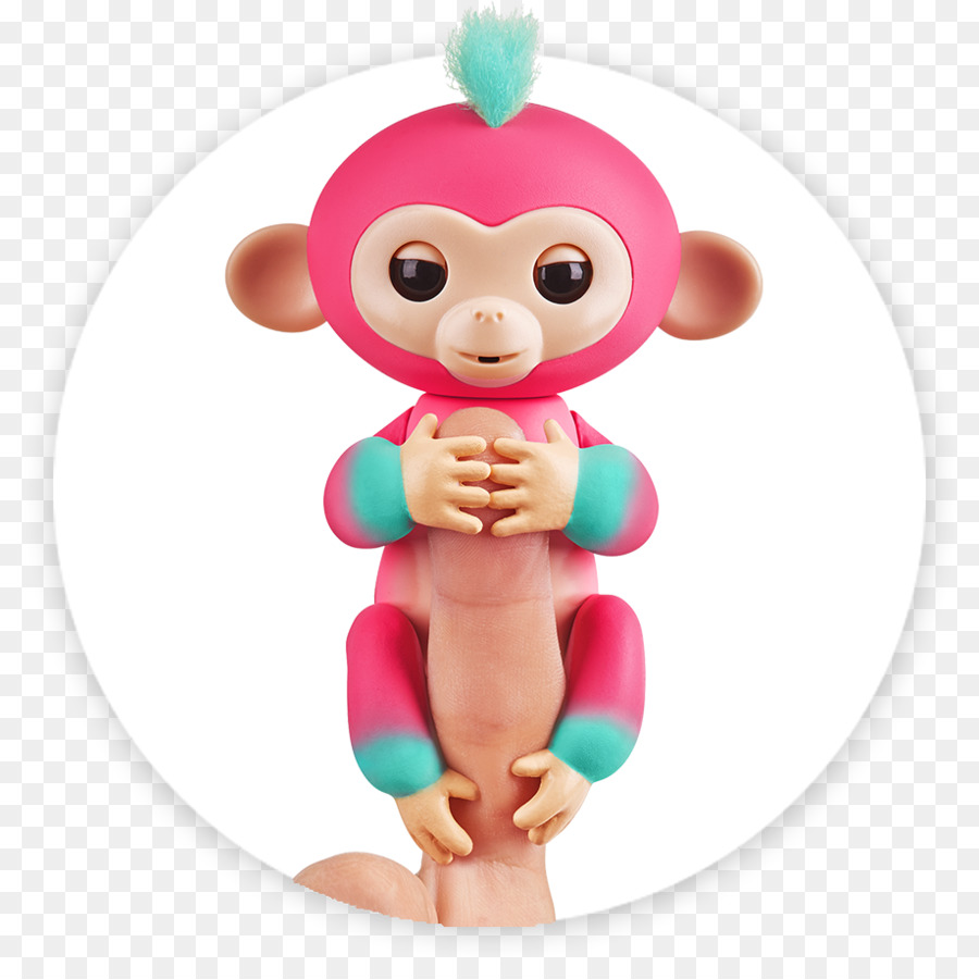 мальков，мальков детские обезьяна PNG