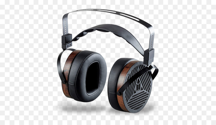 Monoprice монолит M1060，Headphones PNG