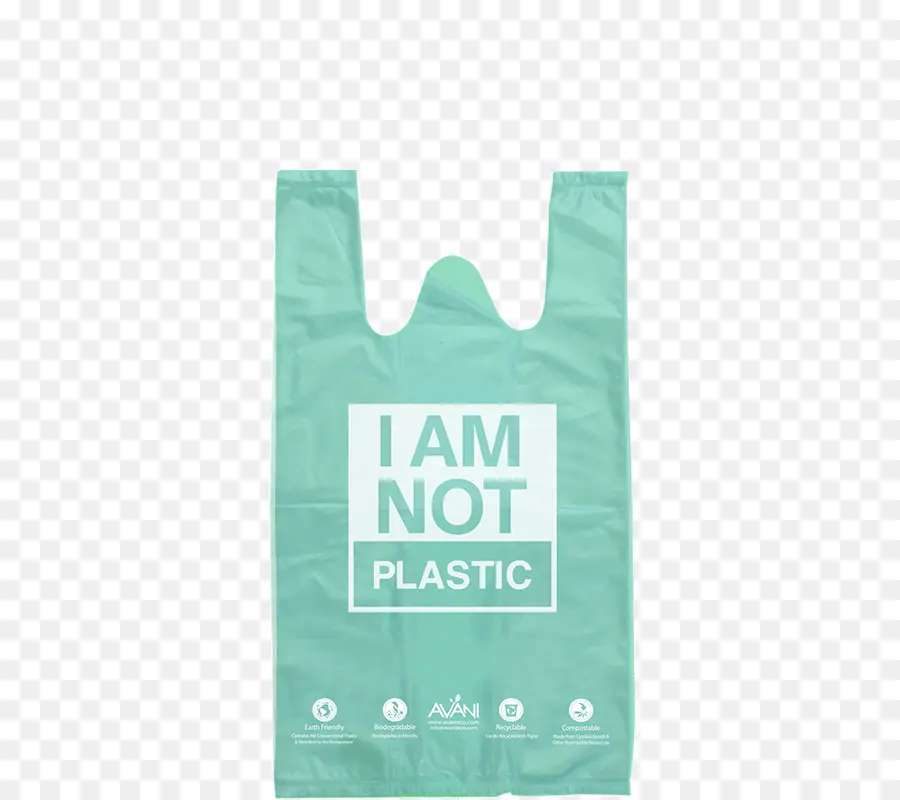 пластиковый мешок，Biodegradable мешок PNG