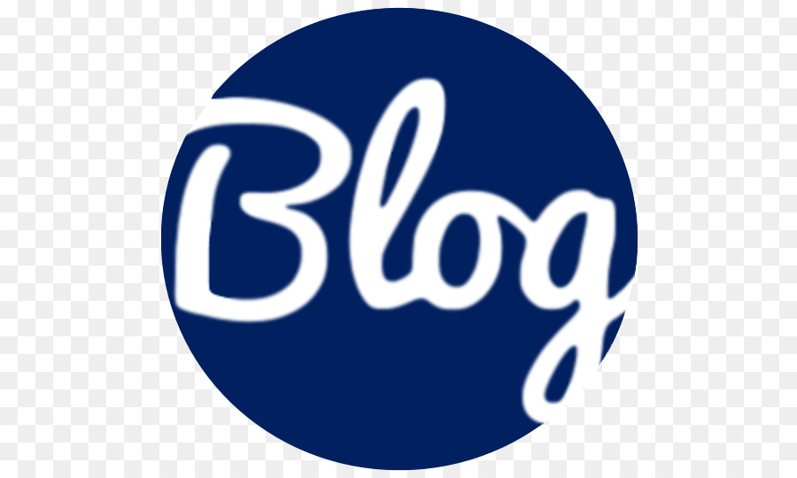 Logo blogs. Блог значок. Блог логотип. Блогерские значки. Блог PNG.