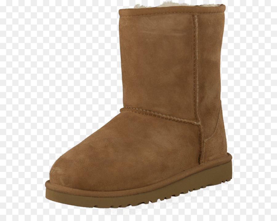 Угги прозрачные. UGG Classic Mini Caribou. Угг PNG. UGG Clear Mini PNG.