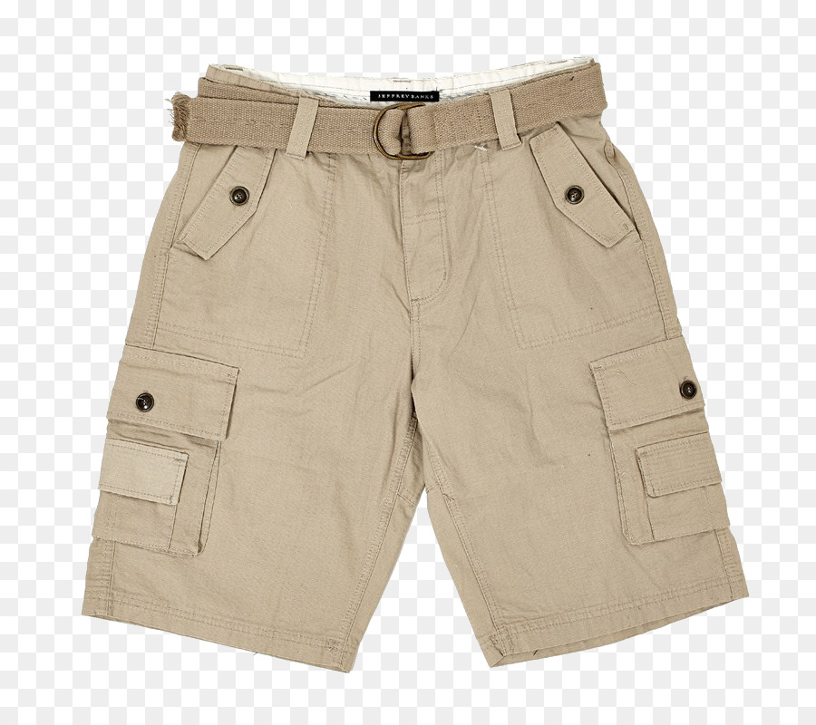 шорты Бермуды，брюки PNG