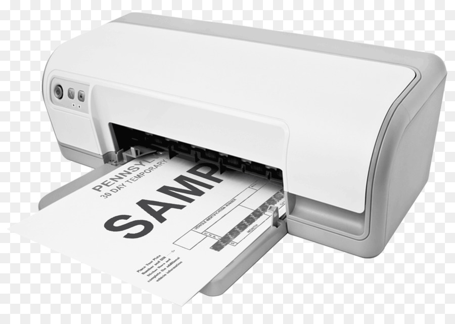 Бумага печатать. Hewlett-Packard струйная печати принтеры. Принтер а4 черно-белый струйный. Печать на принтере.