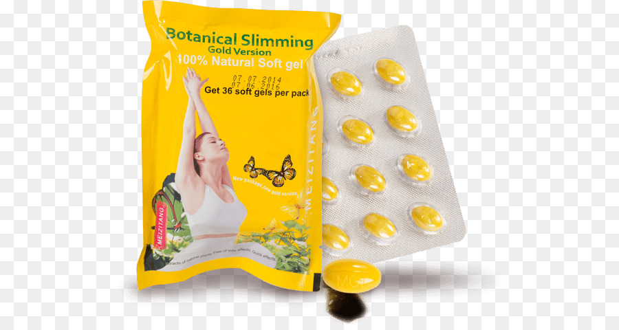 Slim soft. Botanical Slimming. Ботаник капсулы для похудения. Botanical Slimming как пользоваться. Слим Голд для похудения цена.