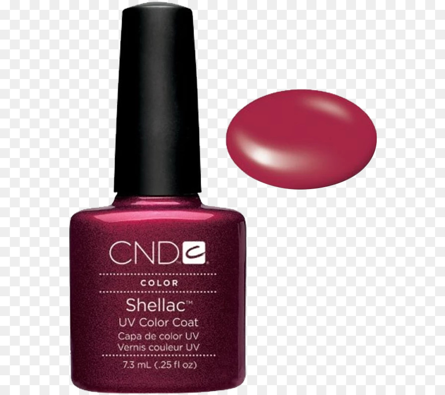 Лак шеллак. Shellac Polish. CND Shellac Masquerade 7.3 ml.. Лак шеллак для ногтей. Шеллак и гель лак.