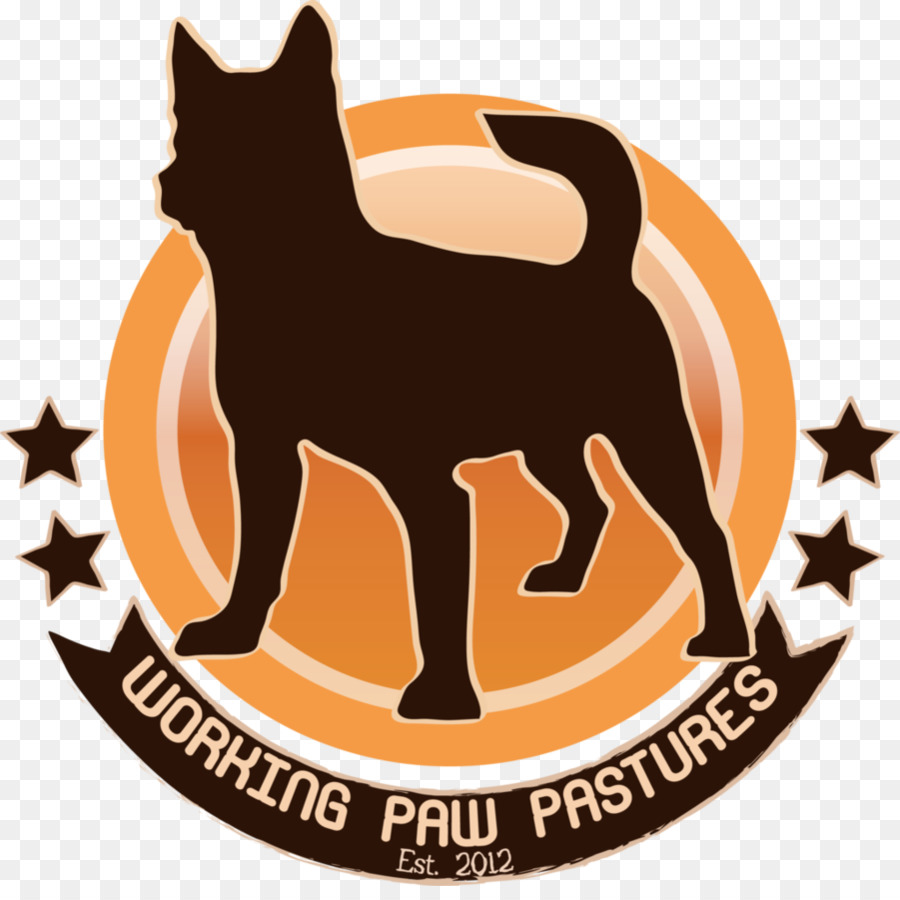 Логотип собаки. Эмблема собаки. Собака лого. Эмблема пса. Собачий логотип.