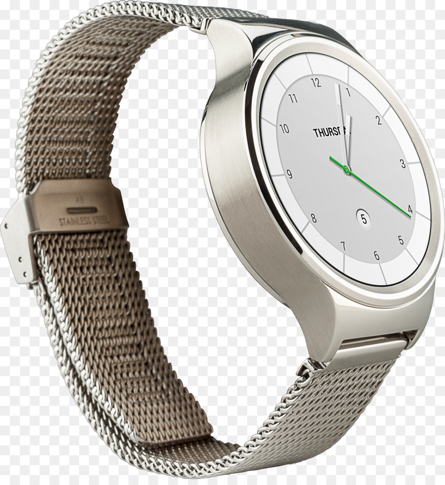 Huawei Watch，Ремешок PNG