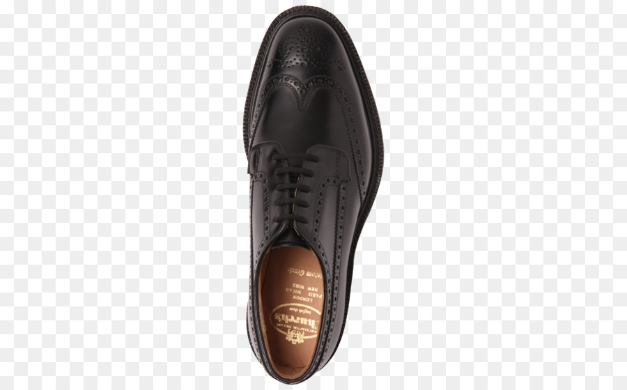 Адидас Adipure СП мужская обувь для гольфа，адидас PNG