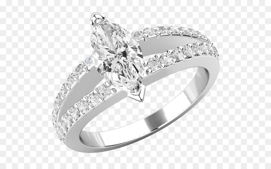 Брак ювелирного изделия. Свадебные кольца картинки. Серебряное кольцо с алмазной огранкой.
