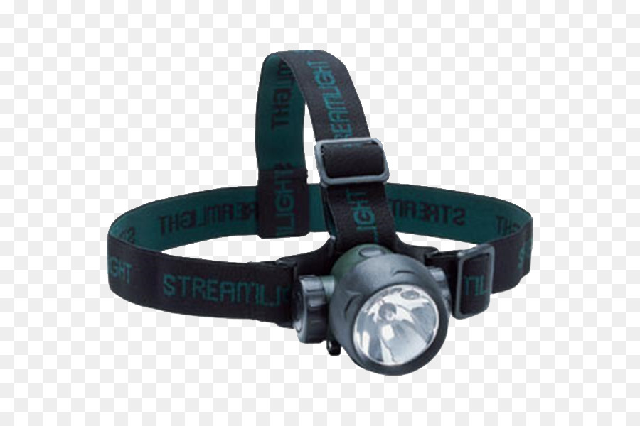 Streamlight Инк，Соединенные Штаты Америки PNG