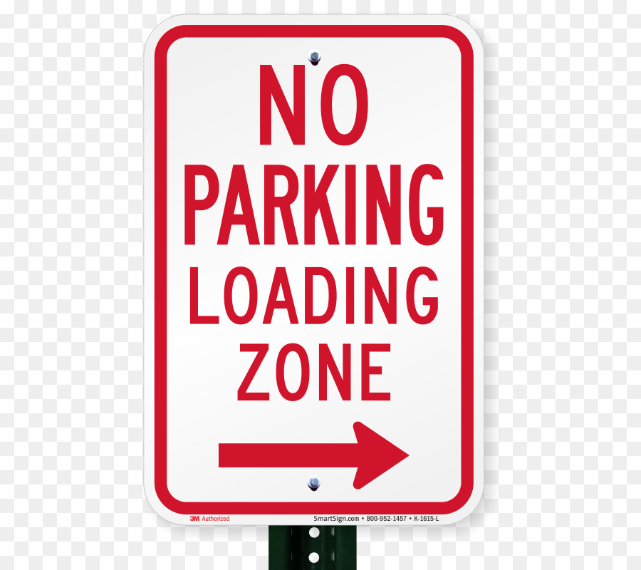 знак дорожного движения，Parking PNG