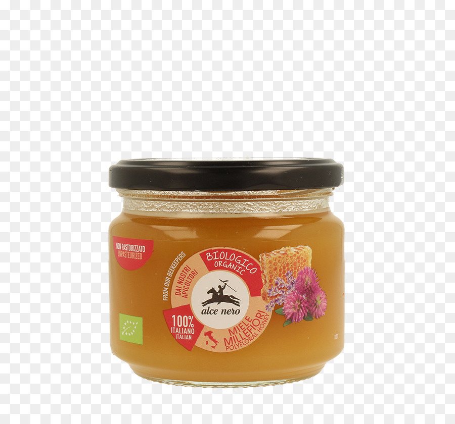 мед，Honey Millefiori итальянская биография PNG