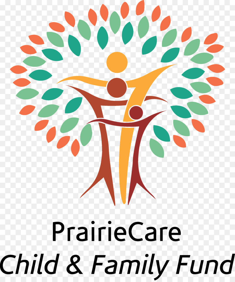 семейный фонд Prairiecare ребенка，Искусство PNG