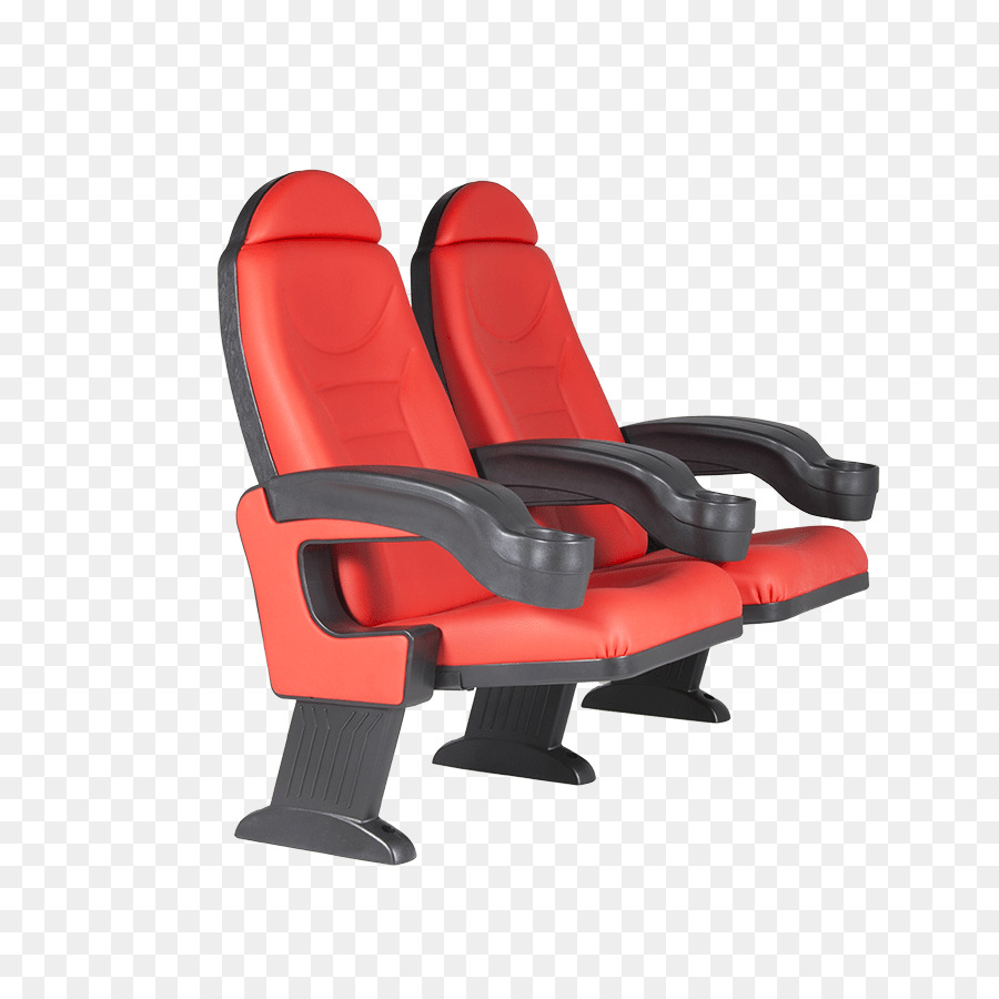 стул，сиденье PNG