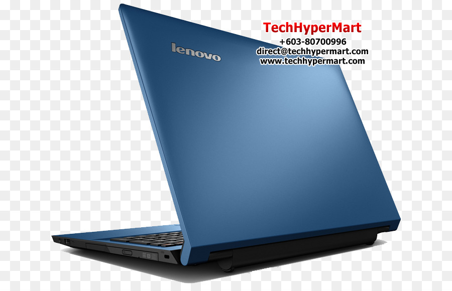 нетбук，компания Lenovo устройства Ideapad 305 15 PNG