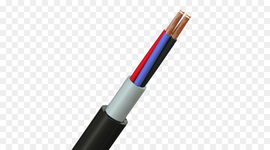 Проводник png. Провода клипарт вектор. Electrical conductors PNG.