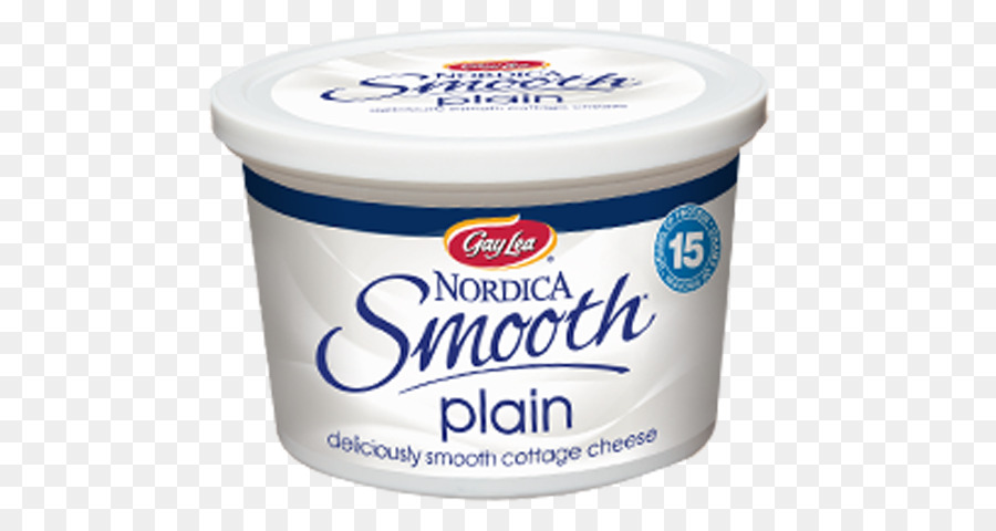 Сливочный сыр，Cottage Cheese PNG