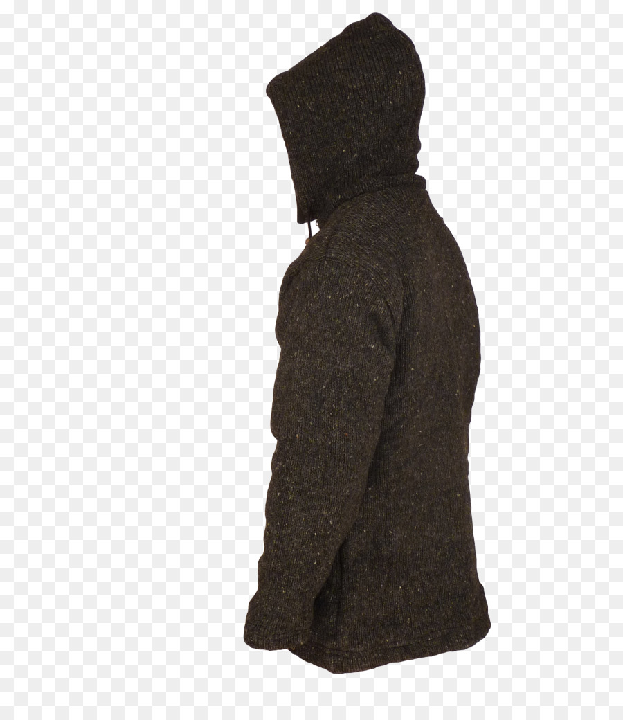 Куртка полушерстяная с капюшоном. Шерстяная куртка Непал. Черная шерстяная куртка. Куртка вязаная. Непал. Капюшон из шерсти
