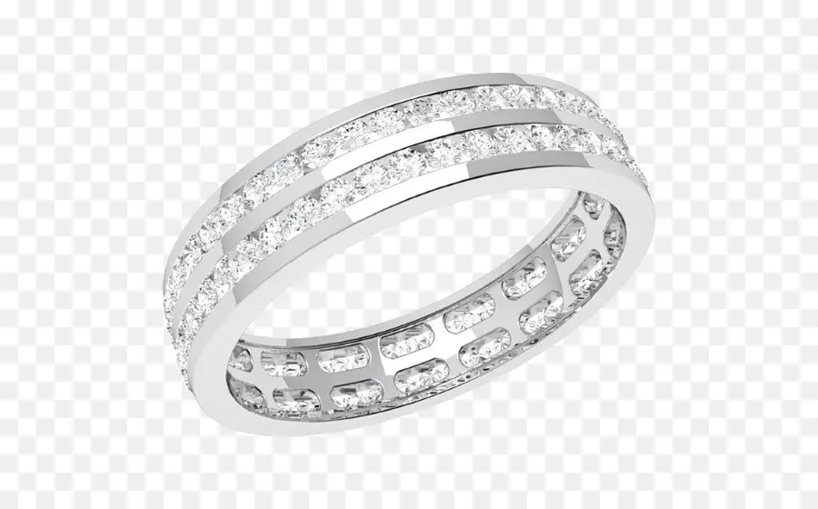 кольцо，ювелирные изделия PNG