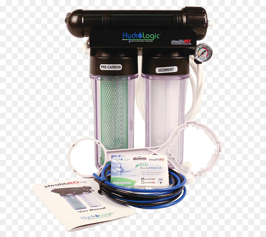 Насос для фильтра обратного осмоса. Reverse Osmosis Booster Pump. Насосы осмос PNG. Reverse Osmosis Water Pump. Osmos hodisasi.