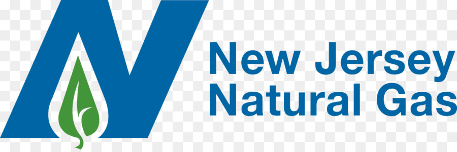 Нью Джерси，логотип PNG