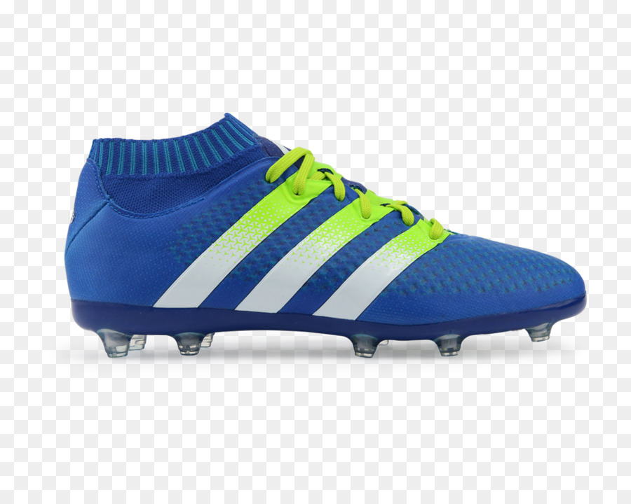 Adidas，футбольный ботинок PNG