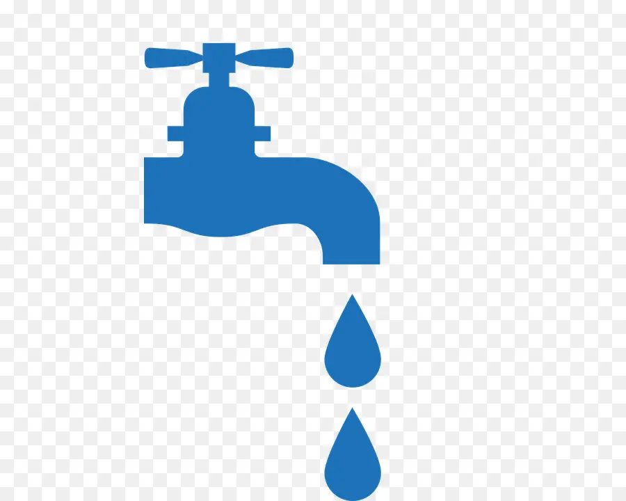 воды，водопроводная вода PNG