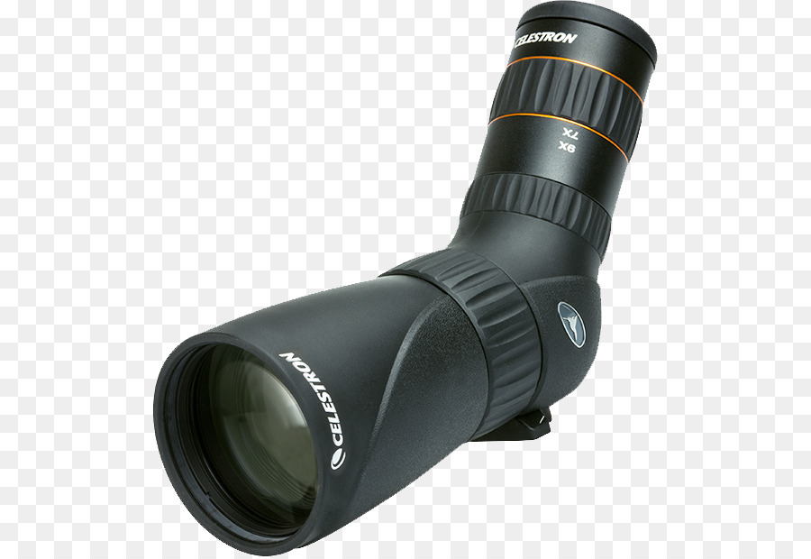 компания Celestron колибри Эд микро сферы，Компания Celestron PNG